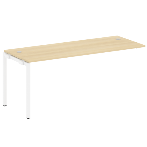 Проходной элемент бенч-системы на П-обр. м/к Metal System Quattro 40БП.ПРС-СП-1.5 фото 9 Проходной элемент бенч-системы на П-обр. м/к Metal System Quattro 40БП.ПРС-СП-1.5 фото 9