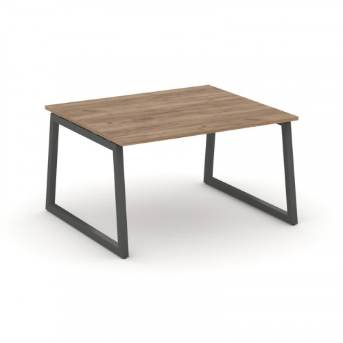 Style Project Стол переговорный SN-5T1.SPRG-034.3 Акация Лорка/Металл Антрацит 1580*1180*750 фото 23 Style Project Стол переговорный SN-5T1.SPRG-034.3 Акация Лорка/Металл Антрацит 1580*1180*750 фото 23