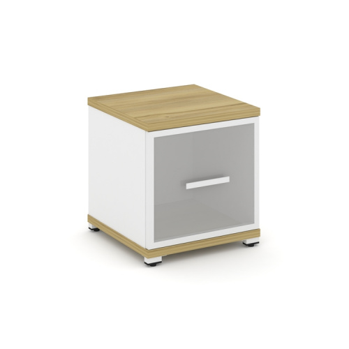 Шкаф офисный Concept CN.STU-113 RMW фото 3 Шкаф офисный Concept CN.STU-113 RMW фото 3