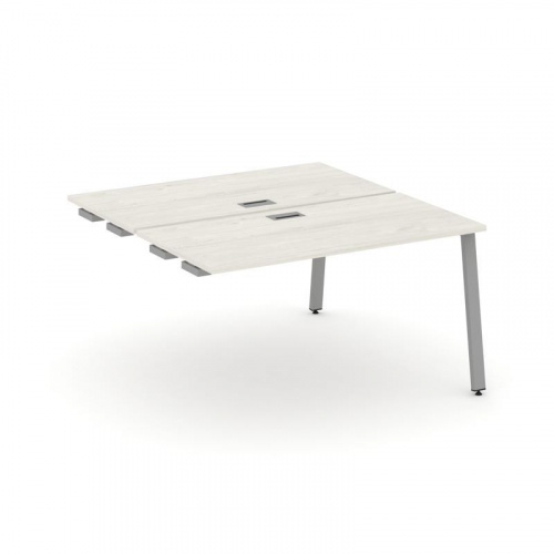 Style Project Стол-приставка к опор. элем. SN-6A.DPRS-002 Антрацит/Металл Антрацит 1180*1232*750 фото 4 Style Project Стол-приставка к опор. элем. SN-6A.DPRS-002 Антрацит/Металл Антрацит 1180*1232*750 фото 4