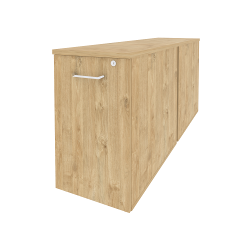 Тумба двойная выдвижная Onix O.VTPO-2.8 фото 11 Тумба двойная выдвижная Onix O.VTPO-2.8 фото 11