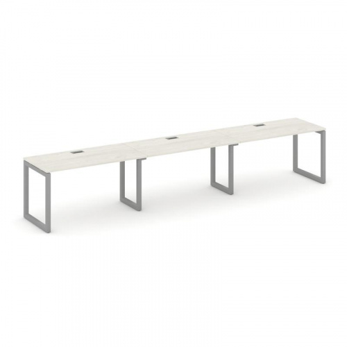 Бенч-система Style Project SN-5O.ORS-032 фото 15