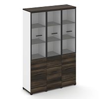 Шкаф офисный Concept CN.STU-532 RPB