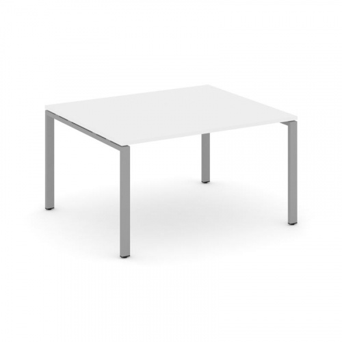 Стол переговорный Style Project SN-6P.SPRG-033.3 фото 9 Стол переговорный Style Project SN-6P.SPRG-033.3 фото 9