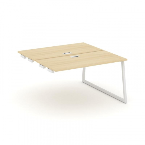 Style Project Стол-приставка к опор. элем. SN-4T1.DPRS-003 Акация Лорка/Металл Антрацит/Заглушка Пла фото 27 Style Project Стол-приставка к опор. элем. SN-4T1.DPRS-003 Акация Лорка/Металл Антрацит/Заглушка Пла фото 27