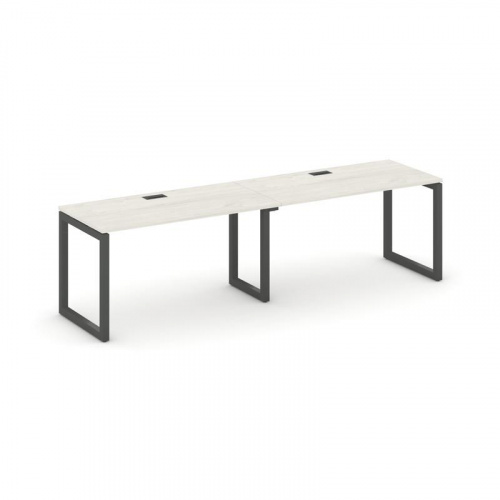 Бенч-система Style Project SN-5O.ORS-001 фото 18