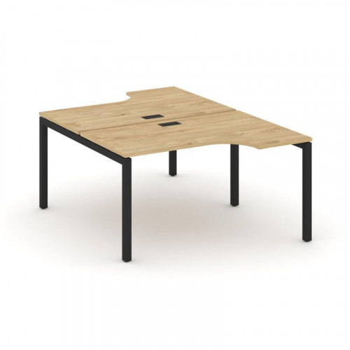 Бенч-система эргономичная Style Project SN-5P.DRPA-022 фото 14