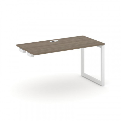 Стол-приставка Style Project SN-5O.OPRS-022 фото 21