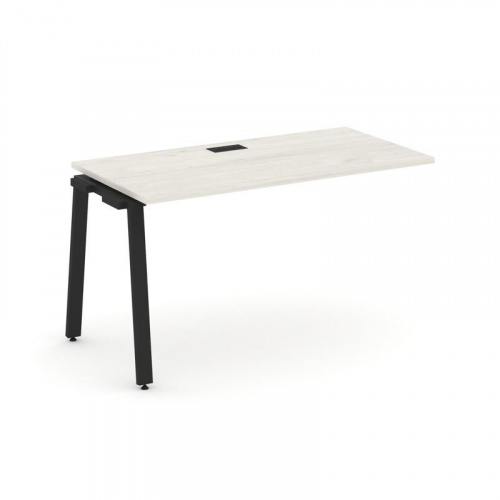 Style Project Проходной наб. элем. SN-6A.ONRS-002 Акация Лорка/Металл Антрацит 1180*600*750 фото 8 Style Project Проходной наб. элем. SN-6A.ONRS-002 Акация Лорка/Металл Антрацит 1180*600*750 фото 8