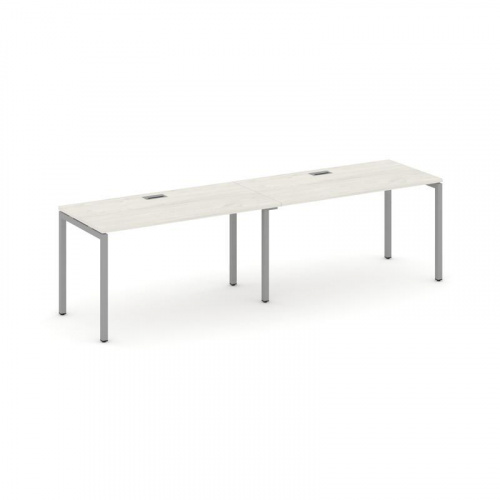 Бенч-система Style Project SN-4P.ORS-024 фото 4