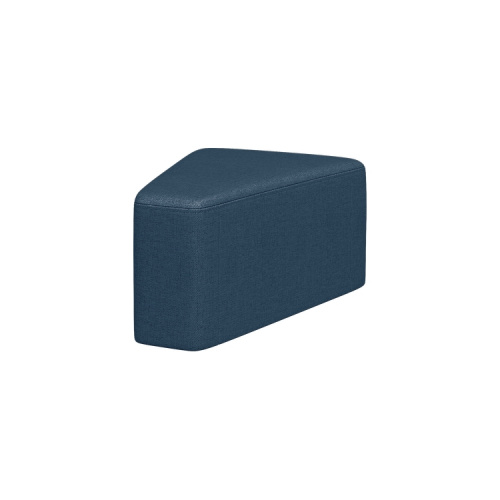 Модуль соединительный Смарт СМ-П30°B фото 3 Модуль соединительный Смарт СМ-П30°B фото 3