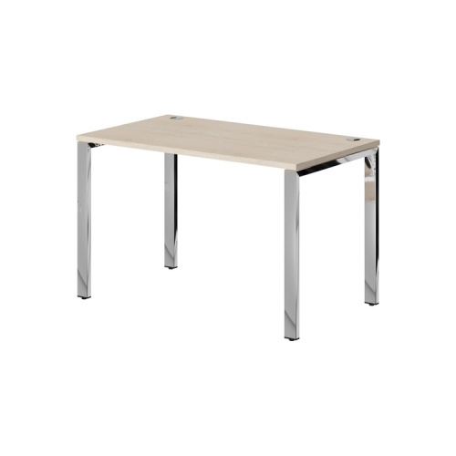 Стол эргономичный XTEN GLOSS XGST 127.1 фото 2 Стол эргономичный XTEN GLOSS XGST 127.1 фото 2