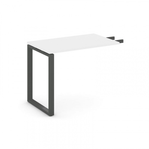 Брифинг-приставка Style Project SN-6O.BR-001 фото 24 Брифинг-приставка Style Project SN-6O.BR-001 фото 24