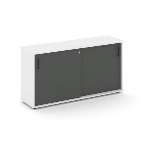 Тумба опорная/приставная Style Project SN.TOP-143 фото 4 Тумба опорная/приставная Style Project SN.TOP-143 фото 4