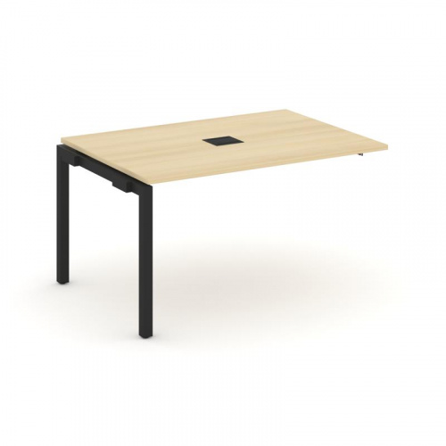 Style Project Проходной наб. элем. перег. стола SN-5P.NSPRG-002 Вяз Благородный/Металл Белый 1180*98 фото 16 Style Project Проходной наб. элем. перег. стола SN-5P.NSPRG-002 Вяз Благородный/Металл Белый 1180*98 фото 16