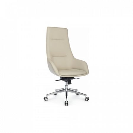 Кресло руководителя Magic A628-1 (Экокожа)