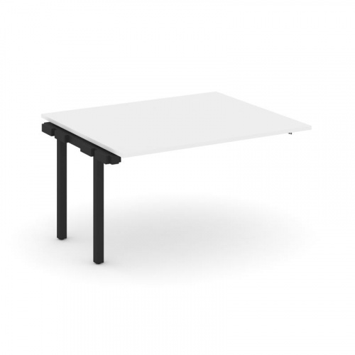 Style Project Проходной наб. элем. перег. стола SN-5P.NSPRG-033.3 Дуб Наварра/Металл Белый 1380*1180 фото 11 Style Project Проходной наб. элем. перег. стола SN-5P.NSPRG-033.3 Дуб Наварра/Металл Белый 1380*1180 фото 11