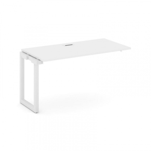 Style Project Проходной наб. элем. SN-5O.ONRS-002 Дуб Наварра/Металл Черный 1180*600*750 фото 18 Style Project Проходной наб. элем. SN-5O.ONRS-002 Дуб Наварра/Металл Черный 1180*600*750 фото 18