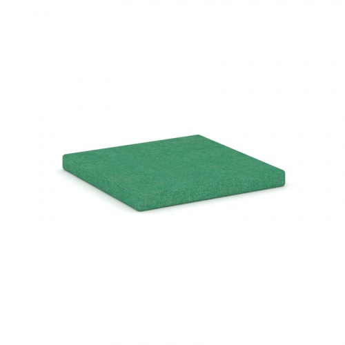 Style Project Подушка на тумбу SN.P-001 Romeo 01 416*460*40 фото 19