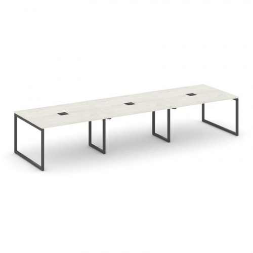 Стол переговорный Style Project SN-4O.SPRG-054 фото 18 Стол переговорный Style Project SN-4O.SPRG-054 фото 18