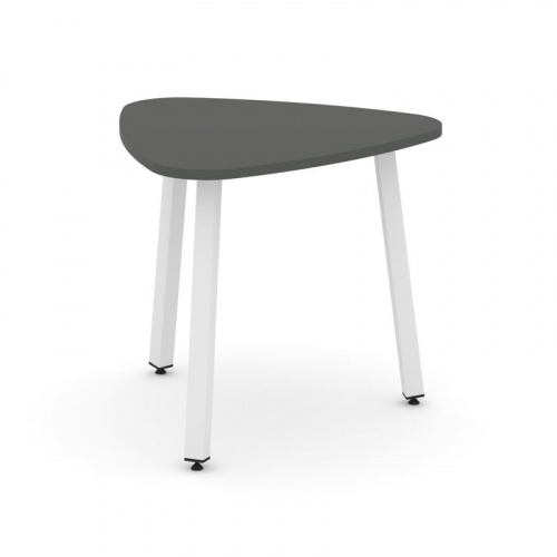 Стол переговорный Style Project SN-5.SPRG-70.3 фото 25 Стол переговорный Style Project SN-5.SPRG-70.3 фото 25