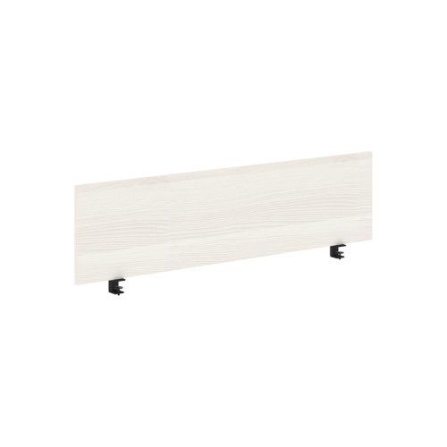 Экран EDIS EBP 1335 фото 10 Экран EDIS EBP 1335 фото 10