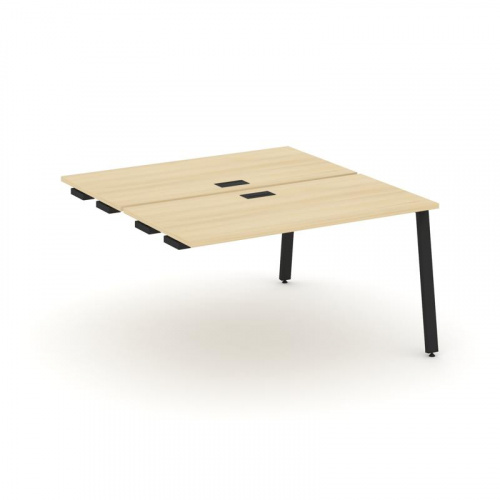 Style Project Стол-приставка к опор. элем. SN-6A.DPRS-002 Антрацит/Металл Антрацит 1180*1232*750 фото 6 Style Project Стол-приставка к опор. элем. SN-6A.DPRS-002 Антрацит/Металл Антрацит 1180*1232*750 фото 6