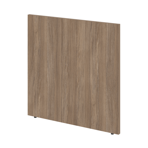 Стойка (боковина) завершающая низкая Onix O.R-SNP (R) фото 5 Стойка (боковина) завершающая низкая Onix O.R-SNP (R) фото 5