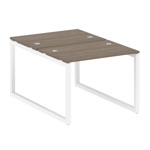 Бенч-система на О-обр. м/к Metal System Quattro 50БО.РАС-СП-2.1 фото 3 Бенч-система на О-обр. м/к Metal System Quattro 50БО.РАС-СП-2.1 фото 3