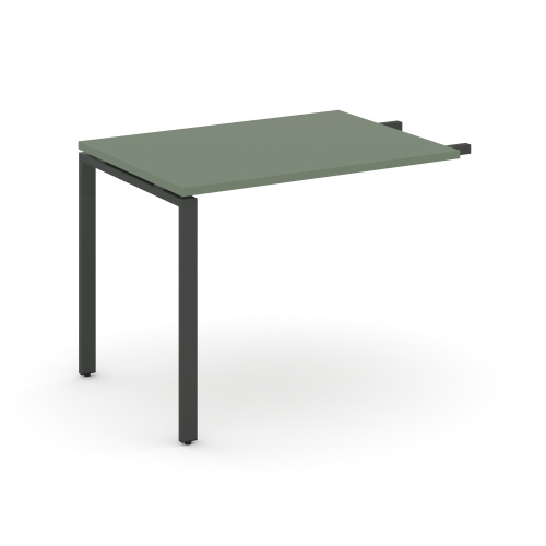 Брифинг-приставка Concept CN.BR-000 фото 2 Брифинг-приставка Concept CN.BR-000 фото 2