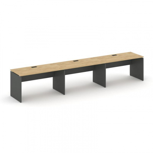 Бенч-система Style Project SN-D.ORS-043 фото 12 Бенч-система Style Project SN-D.ORS-043 фото 12