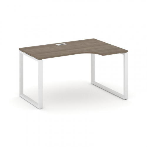 Стол офисный Style Project SN-6O.SPA-002(R) фото 21 Стол офисный Style Project SN-6O.SPA-002(R) фото 21