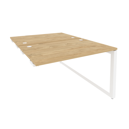 Стол-приставка на О-обр. м/к к опорным элементам Onix O.MO-D.SPR-2.8 фото 9 Стол-приставка на О-обр. м/к к опорным элементам Onix O.MO-D.SPR-2.8 фото 9