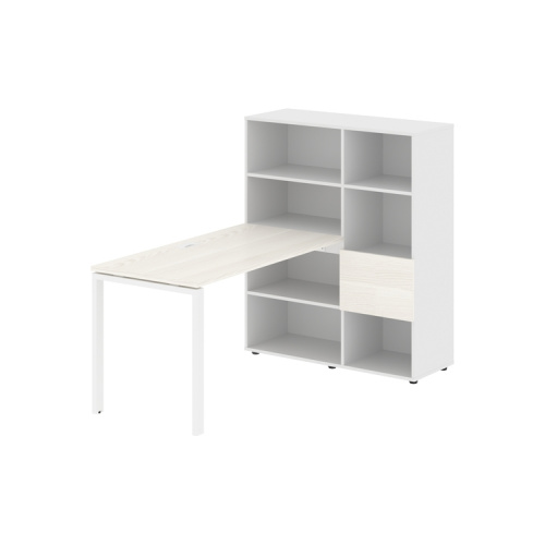 Рабочая станция EDIS EURST 1113 (L) фото 2 Рабочая станция EDIS EURST 1113 (L) фото 2