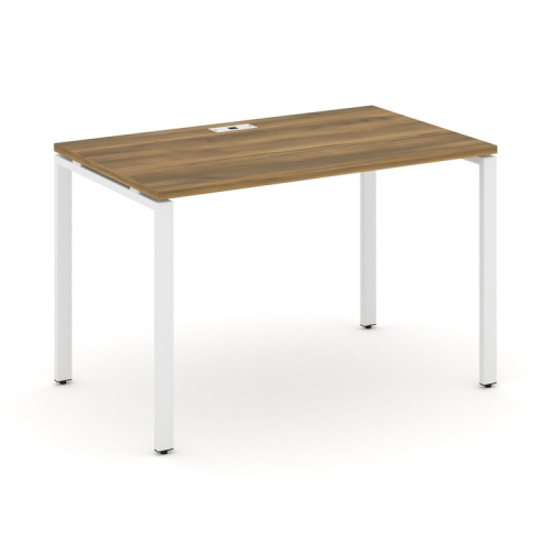 Стол письменный Concept CN.SP-002 фото 8 Стол письменный Concept CN.SP-002 фото 8