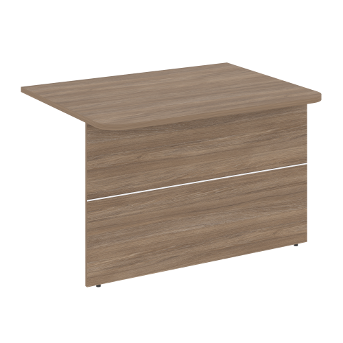 Модуль прямой низкий Onix O.R-MP.N-118 фото 6