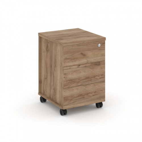 Style Project Тумба мобильная усил. колеса SN.TMU-006 Акация Лорка 416*460*611 фото 15 Style Project Тумба мобильная усил. колеса SN.TMU-006 Акация Лорка 416*460*611 фото 15