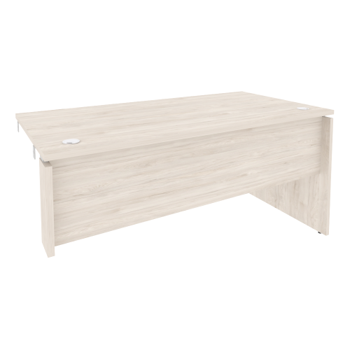 Стол-приставка к опорным элементам Onix O.SPR-4.8 (R) фото 2 Стол-приставка к опорным элементам Onix O.SPR-4.8 (R) фото 2