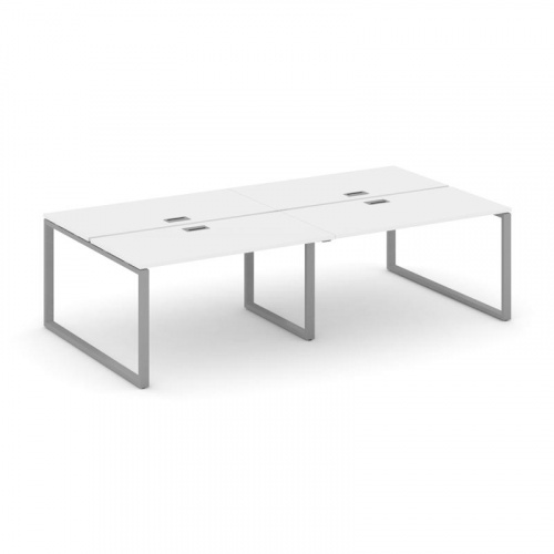 Бенч-система Style Project SN-6O.DRS-032 фото 10 Бенч-система Style Project SN-6O.DRS-032 фото 10