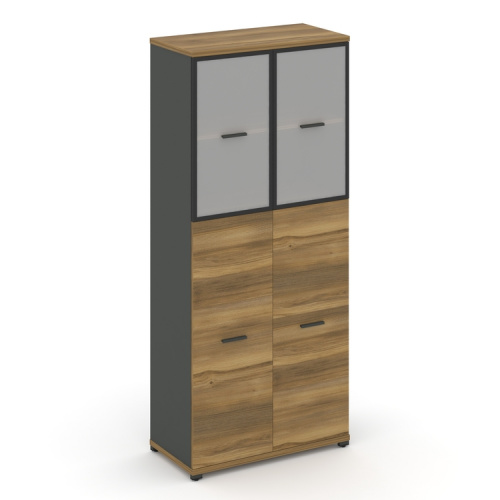 Шкаф офисный Concept CN.STS-515 RMB Шкаф офисный Concept CN.STS-515 RMB