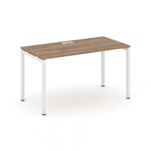 Стол письменный Style Project SN-4P.SP-011 фото 19