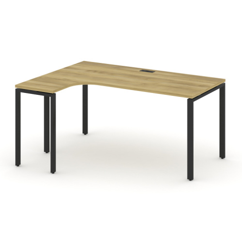 Стол эргономичный Concept CN.OSA-002(L) фото 6 Стол эргономичный Concept CN.OSA-002(L) фото 6