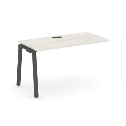 Style Project Проходной наб. элем. SN-6A.ONRS-002 Акация Лорка/Металл Антрацит 1180*600*750 фото 4 Style Project Проходной наб. элем. SN-6A.ONRS-002 Акация Лорка/Металл Антрацит 1180*600*750 фото 4