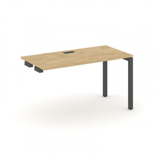 Стол-приставка Style Project SN-5P.OPRS-002 фото 28