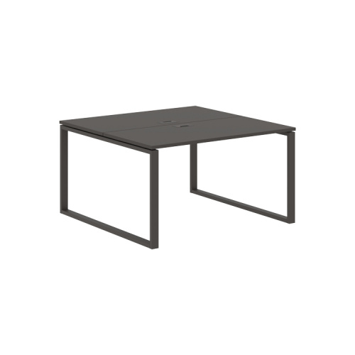 Стол 2-х местный EDIS EQWST 1313 фото 12 Стол 2-х местный EDIS EQWST 1313 фото 12