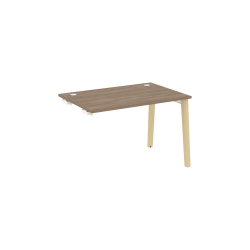 Брифинг-приставка Onix Wood OW.SPR-2.8 фото 10 Брифинг-приставка Onix Wood OW.SPR-2.8 фото 10