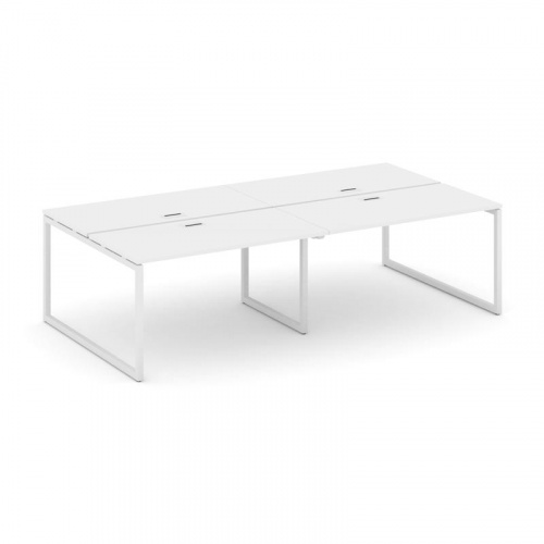 Бенч-система Style Project SN-4O.DRS-032 фото 23