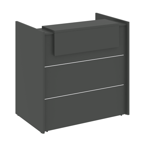 Ресепшн Onix O.R-K-4 фото 3 Ресепшн Onix O.R-K-4 фото 3