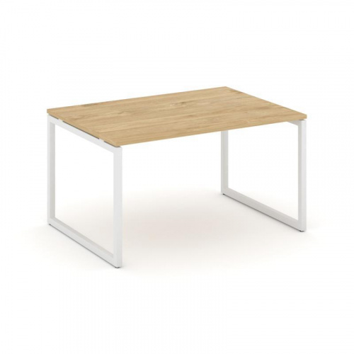 Стол переговорный Style Project SN-4O.SPRG-002.3 фото 27