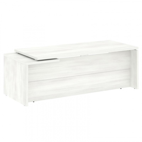 Стол руководителя Yalta LT.B-22 (R) фото 2 Стол руководителя Yalta LT.B-22 (R) фото 2